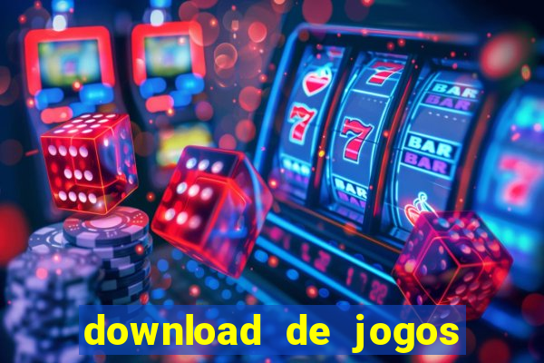 download de jogos de ps2 iso